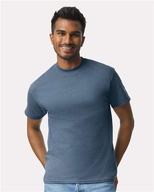 Unisex Ultra Cotton® T-Shirt Image 26