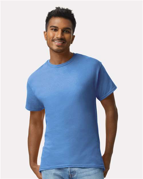 Unisex Ultra Cotton® T-Shirt Image 27