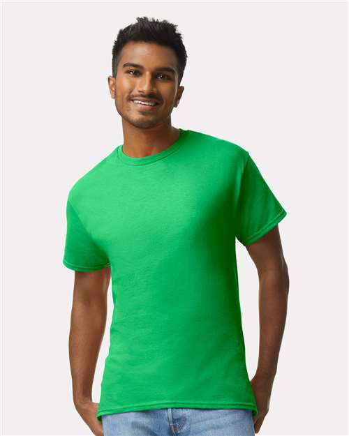 Unisex Ultra Cotton® T-Shirt Image 28