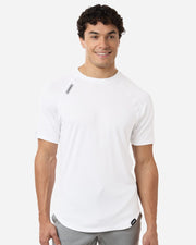 Men's Enzo Short Sleeve T-Shirt