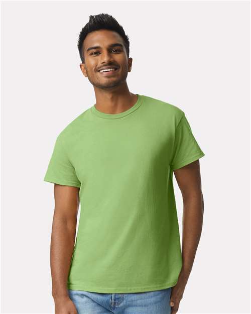 Unisex Ultra Cotton® T-Shirt Image 31