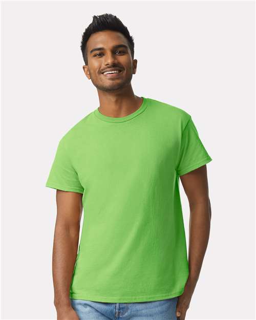 Unisex Ultra Cotton® T-Shirt Image 34