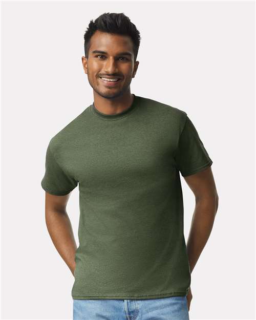 Unisex Ultra Cotton® T-Shirt Image 37