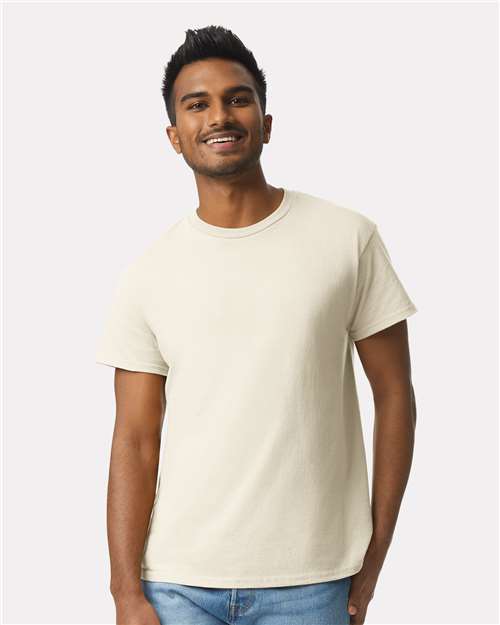 Unisex Ultra Cotton® T-Shirt Image 39