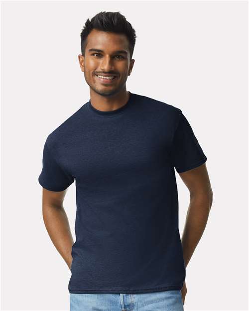 Unisex Ultra Cotton® T-Shirt Image 40