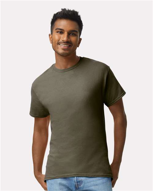 Unisex Ultra Cotton® T-Shirt Image 41