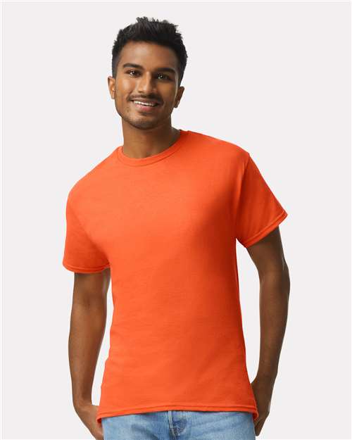 Unisex Ultra Cotton® T-Shirt Image 42