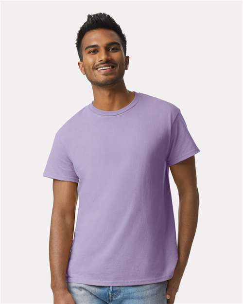 Unisex Ultra Cotton® T-Shirt Image 43