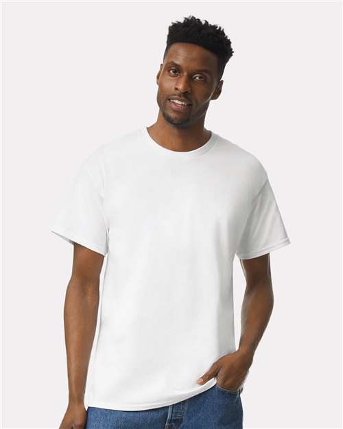 Unisex Ultra Cotton® T-Shirt Image 44