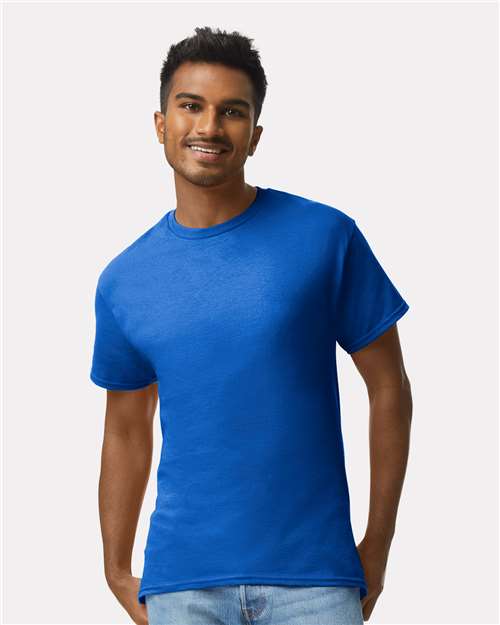 Unisex Ultra Cotton® T-Shirt