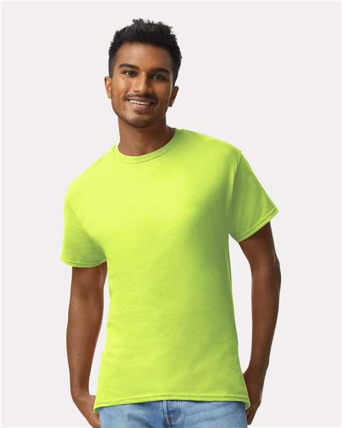 Unisex Ultra Cotton® T-Shirt Image 50