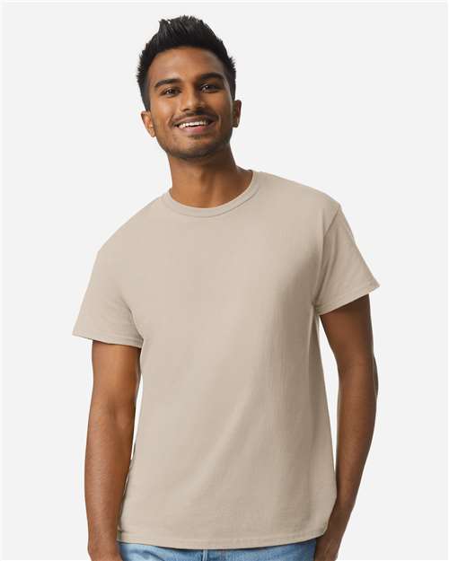 Unisex Ultra Cotton® T-Shirt Image 53