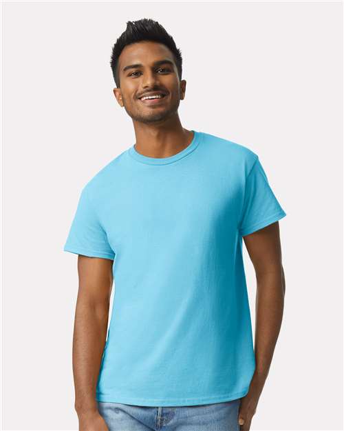 Unisex Ultra Cotton® T-Shirt Image 55