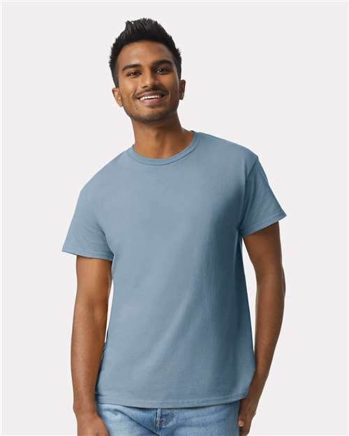 Unisex Ultra Cotton® T-Shirt Image 57