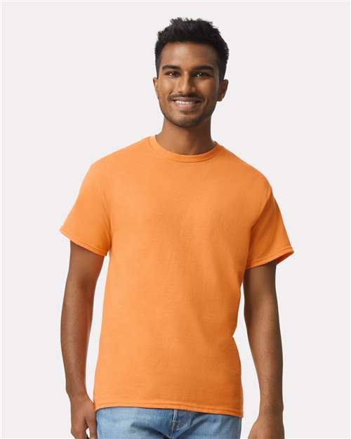 Unisex Ultra Cotton® T-Shirt Image 59
