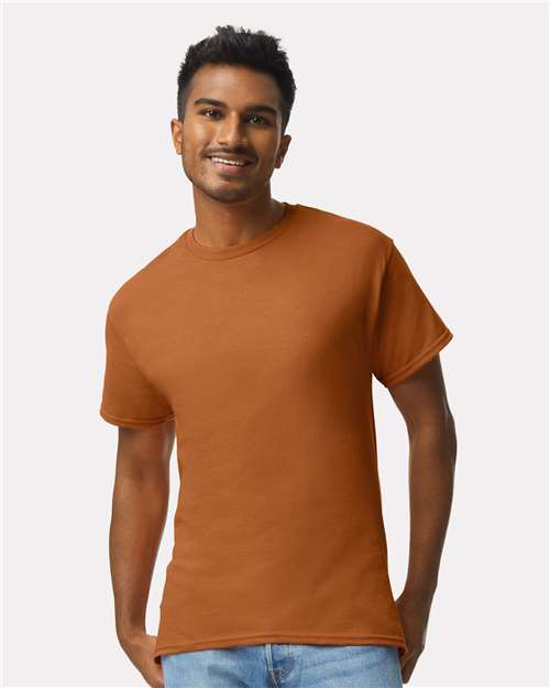 Unisex Ultra Cotton® T-Shirt Image 60