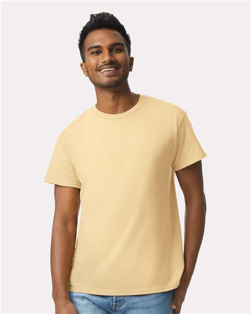 Unisex Ultra Cotton® T-Shirt Image 61