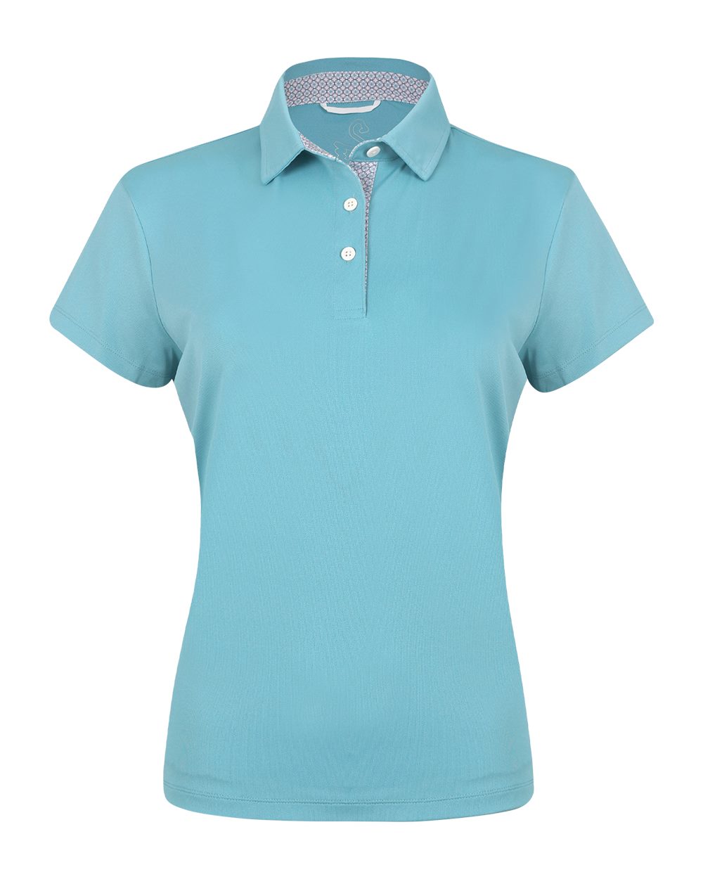 Women's Kaia Polo