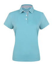 Women's Kaia Polo