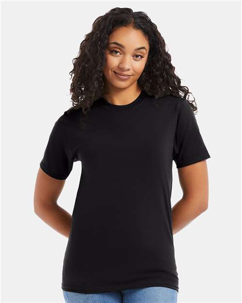 Unisex Beefy-T® T-Shirt