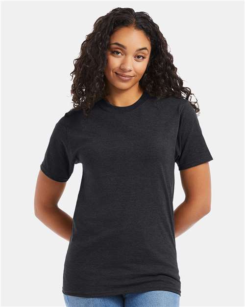 Unisex Beefy-T® T-Shirt