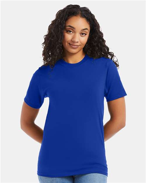 Unisex Beefy-T® T-Shirt