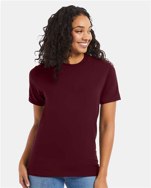 Unisex Beefy-T® T-Shirt