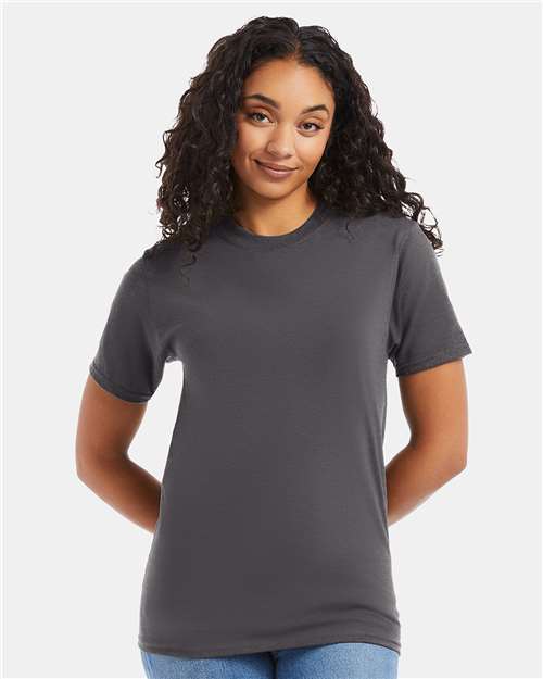 Unisex Beefy-T® T-Shirt