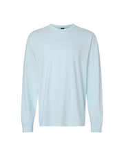 Unisex Beefy-T® Vintage Wash Long Sleeve T-Shirt