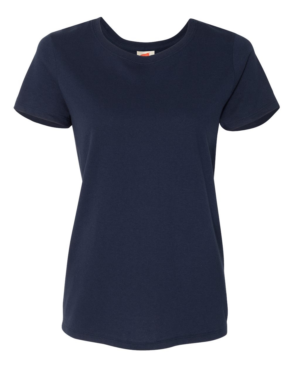 Women's Essential-T T-Shirt