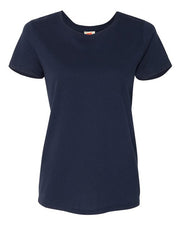 Women's Essential-T T-Shirt Image 1