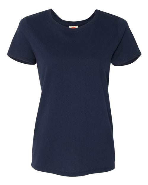 Women's Essential-T T-Shirt Image 1