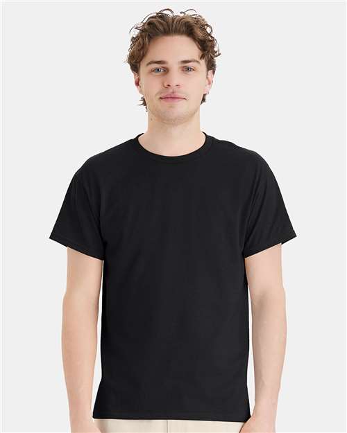 Unisex EcoSmart® T-Shirt