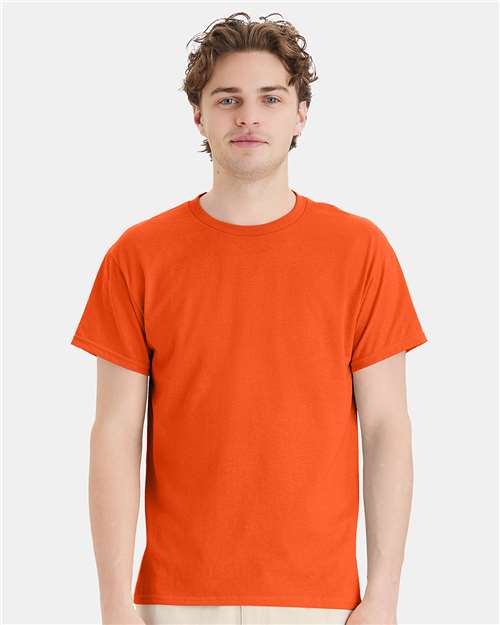 Unisex EcoSmart® T-Shirt