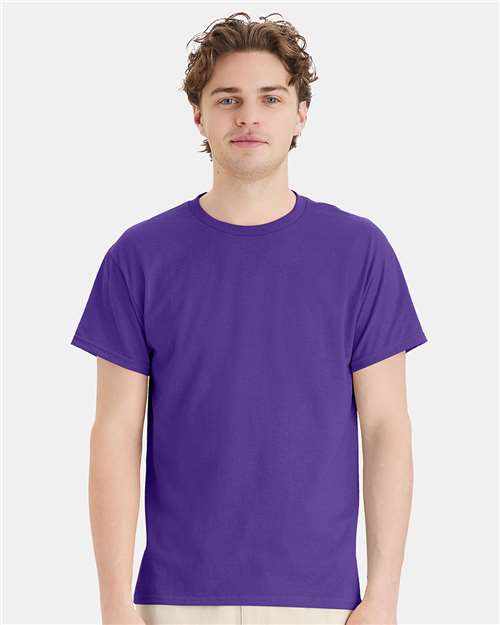Unisex EcoSmart® T-Shirt