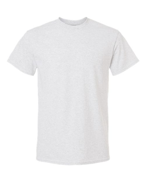 Unisex DryBlend® T-Shirt Image 2