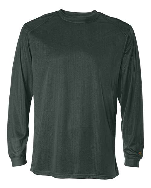 Unisex B-Core Long Sleeve T-Shirt