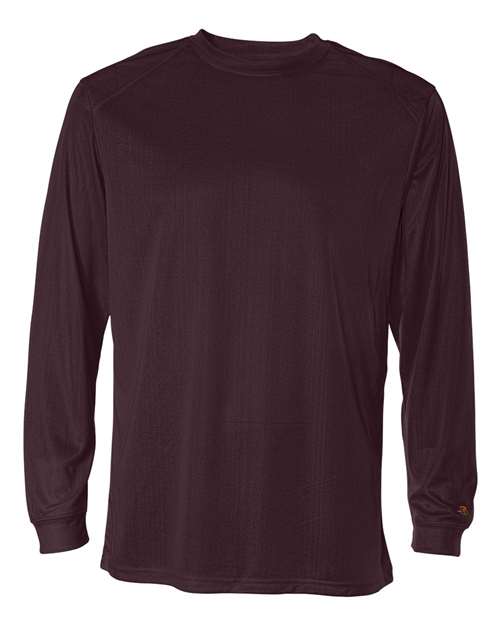 Unisex B-Core Long Sleeve T-Shirt