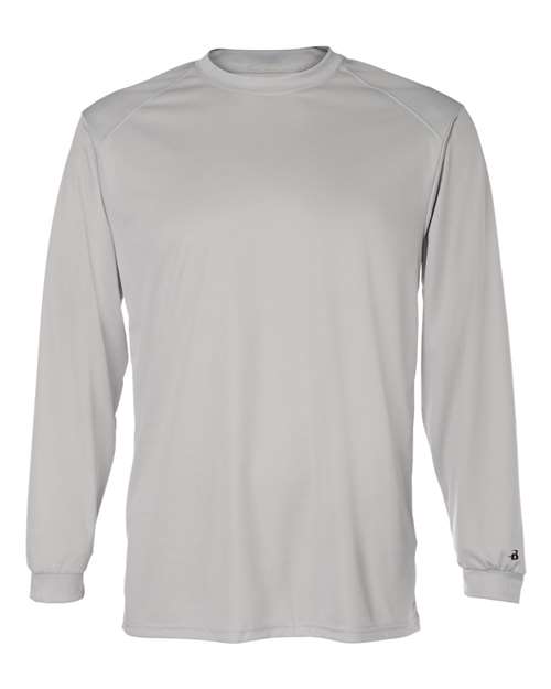 Unisex B-Core Long Sleeve T-Shirt