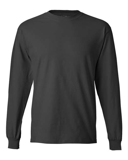Unisex Beefy-T® Long Sleeve T-Shirt