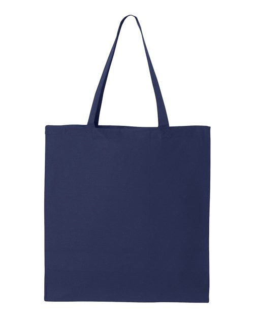Branson Tote Image 1