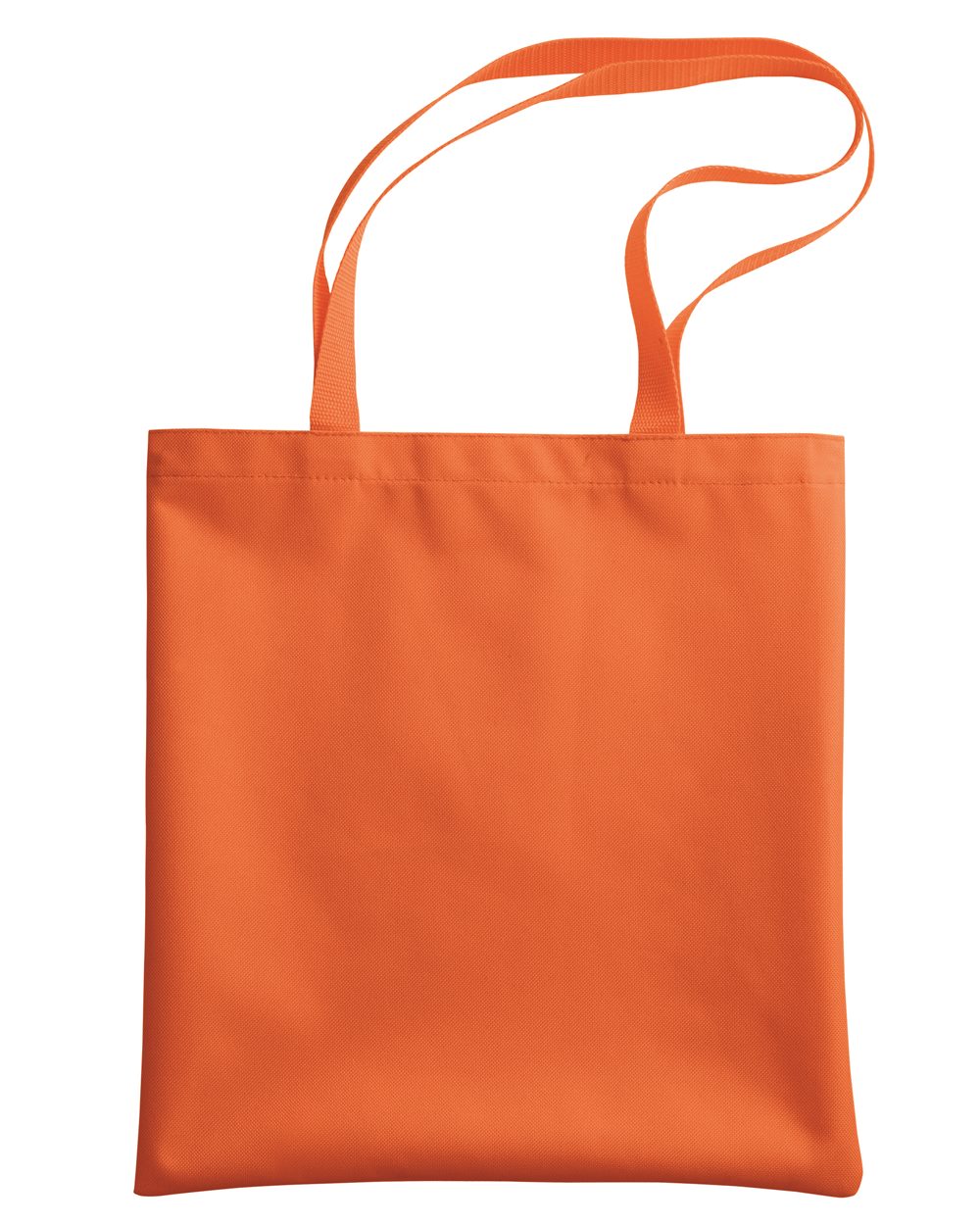 Madison Basic Tote Bag