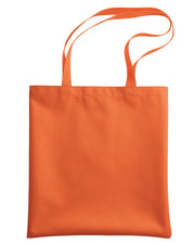 Madison Basic Tote Bag