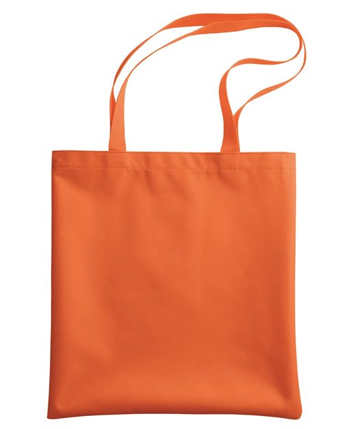 Madison Basic Tote Bag Image 1