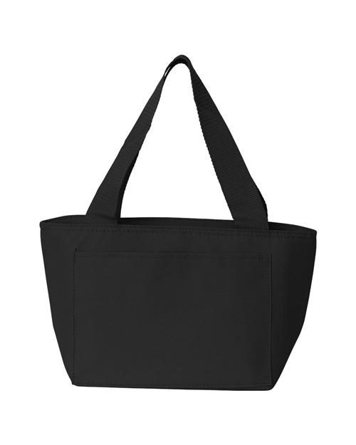 Recycled Cooler Bag Image 1