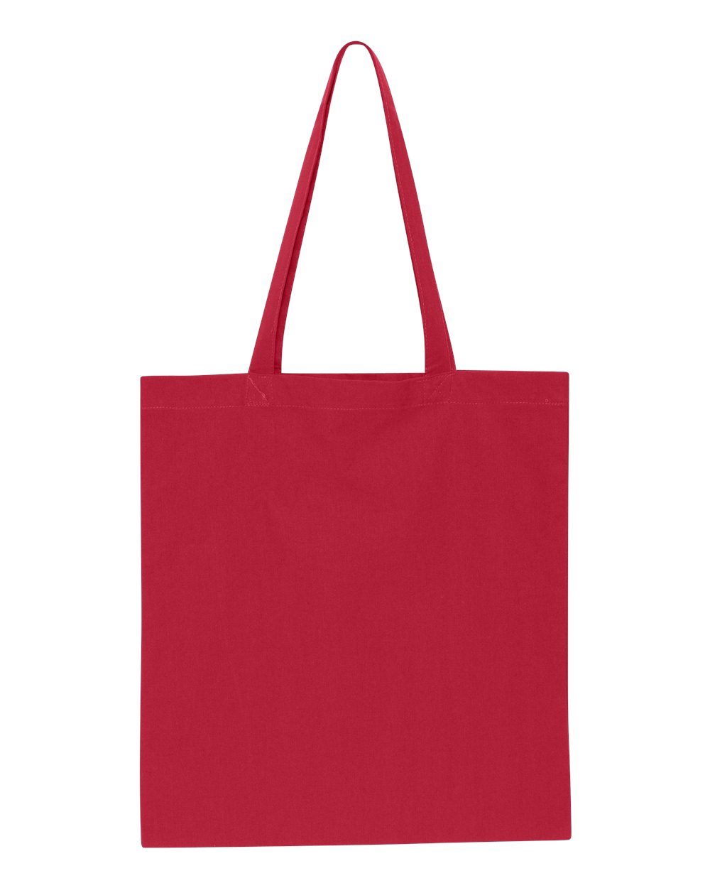 Nicole Tote