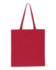 Nicole Tote