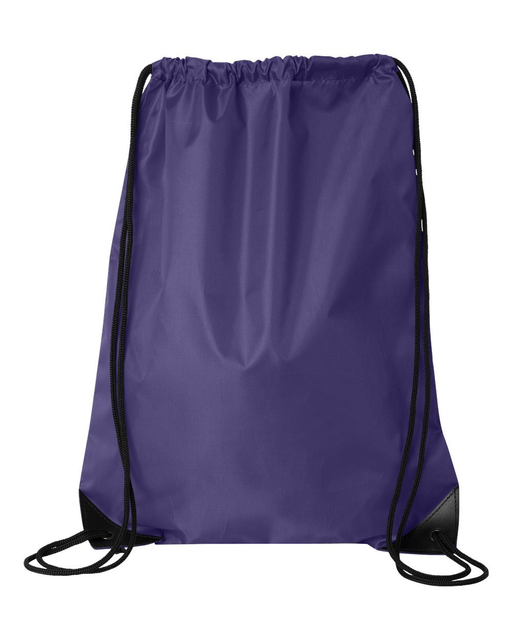 Value Drawstring Bag
