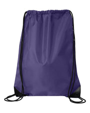 Value Drawstring Bag