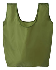 Reusable Shopping Tote Bag